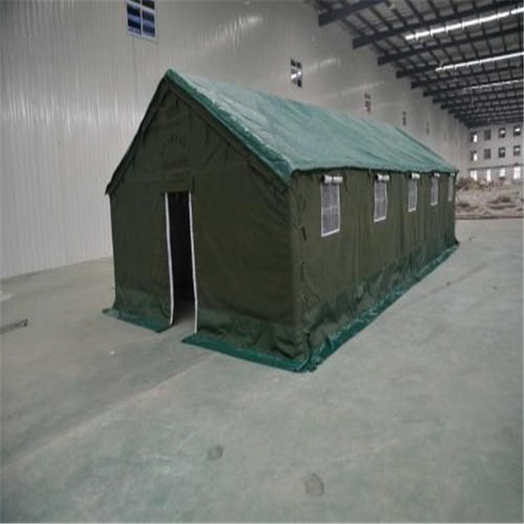 邕宁充气军用帐篷模型订制厂家